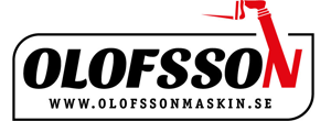 Olofsson Maskin